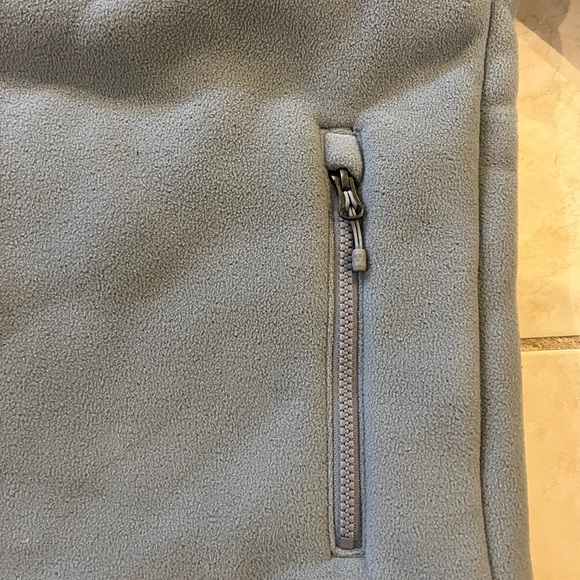 The North Face Salina’s Hooded Fleece Lined Jacket - Picture 13 of 13